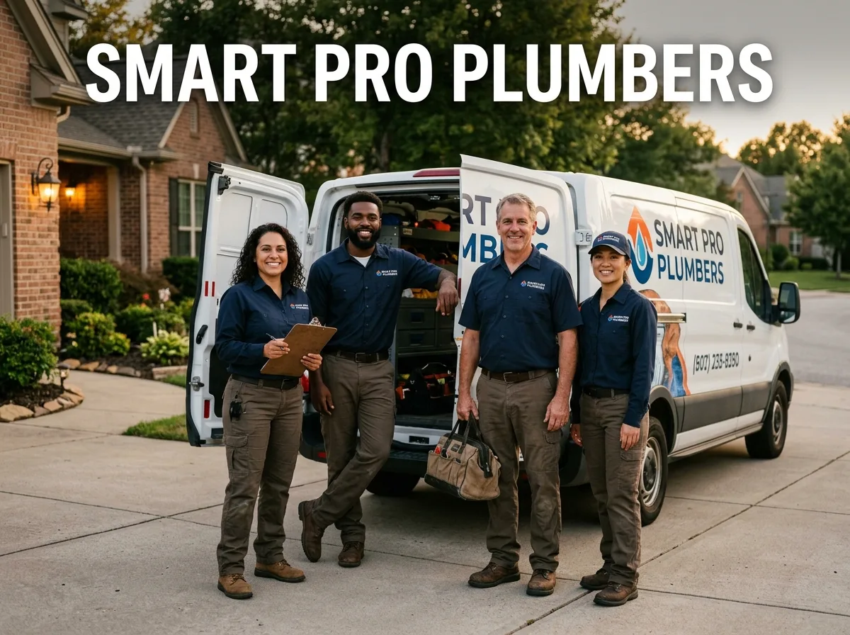 Water Heater Repair company in Stoneham, MA