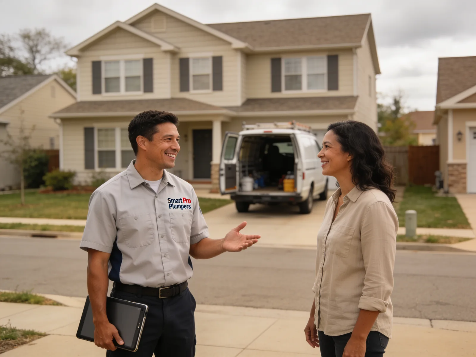 Water Heater Repair Stoneham, MA FAQs